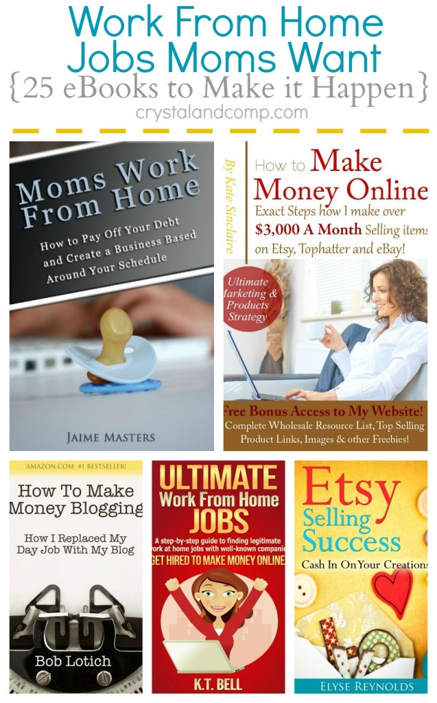 Download this Work From Home Jobs... picture
