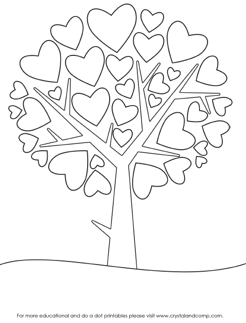 valentine coloring pages for school valentine partys - photo #42