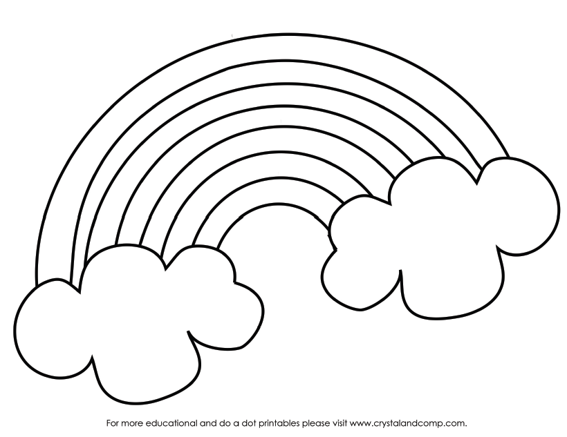 fados denver st patricks day coloring pages - photo #1