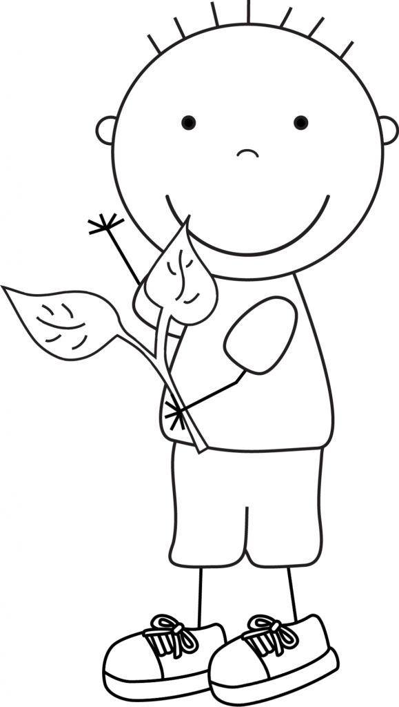 earth day 2014 coloring pages for kids - photo #34