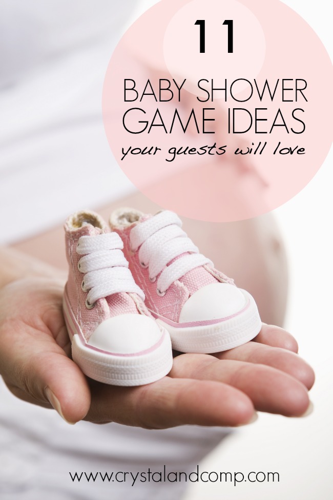 78 New baby shower game ideas on pinterest 724 Baby Shower Games 