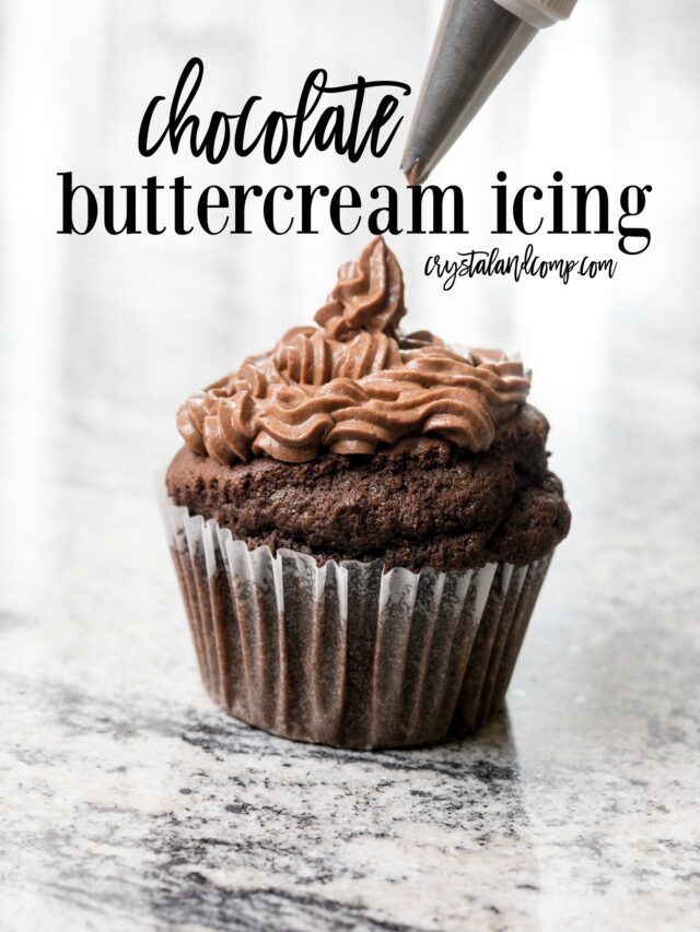 cropped-chocolate-buttercream-icing.jpg
