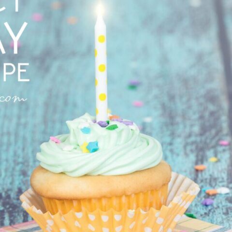cropped-perfect-birthday-cupcake-recipe-.jpg