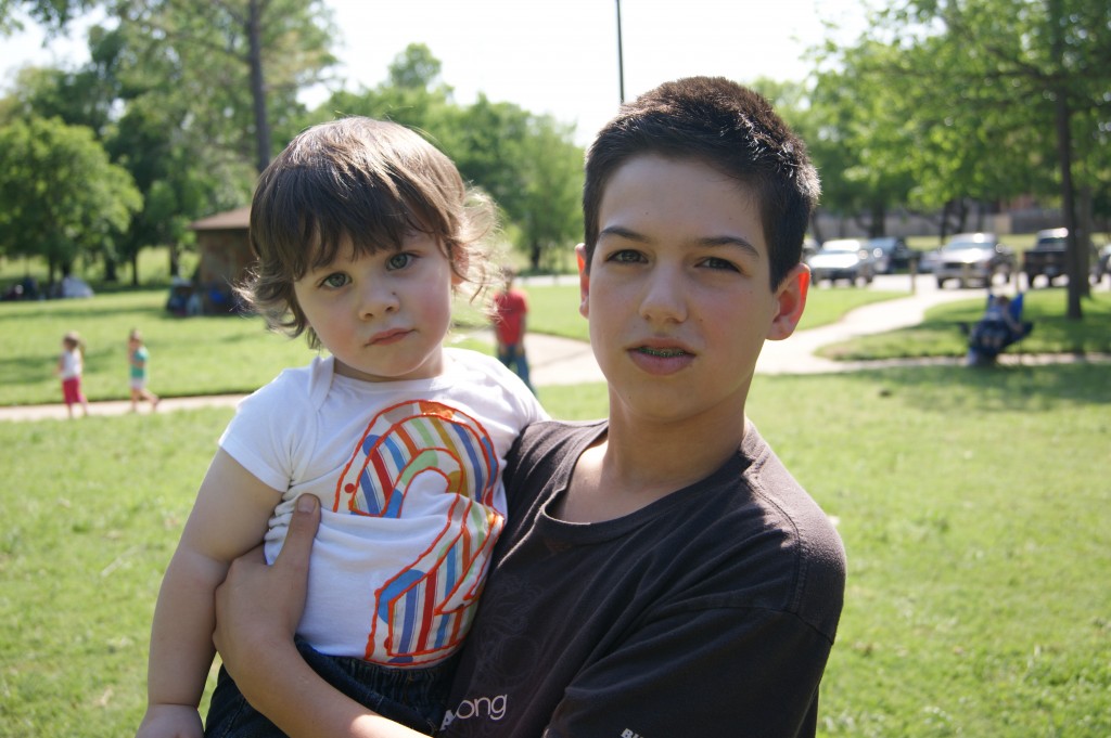 SONY DSC