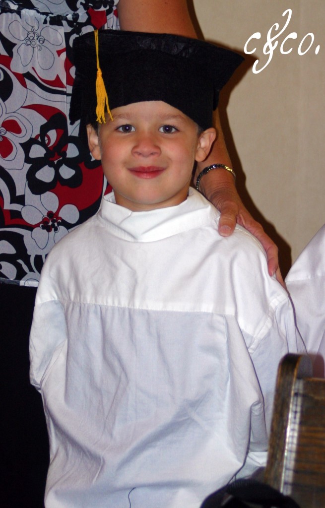 preschool