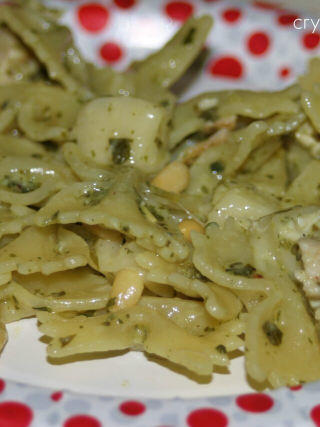 cropped-chicken-pesto-pasta.jpg