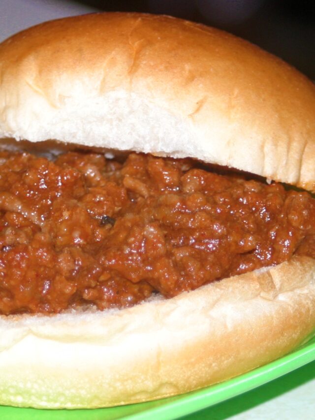 cropped-how-to-serve-sloppy-joe-2.jpg