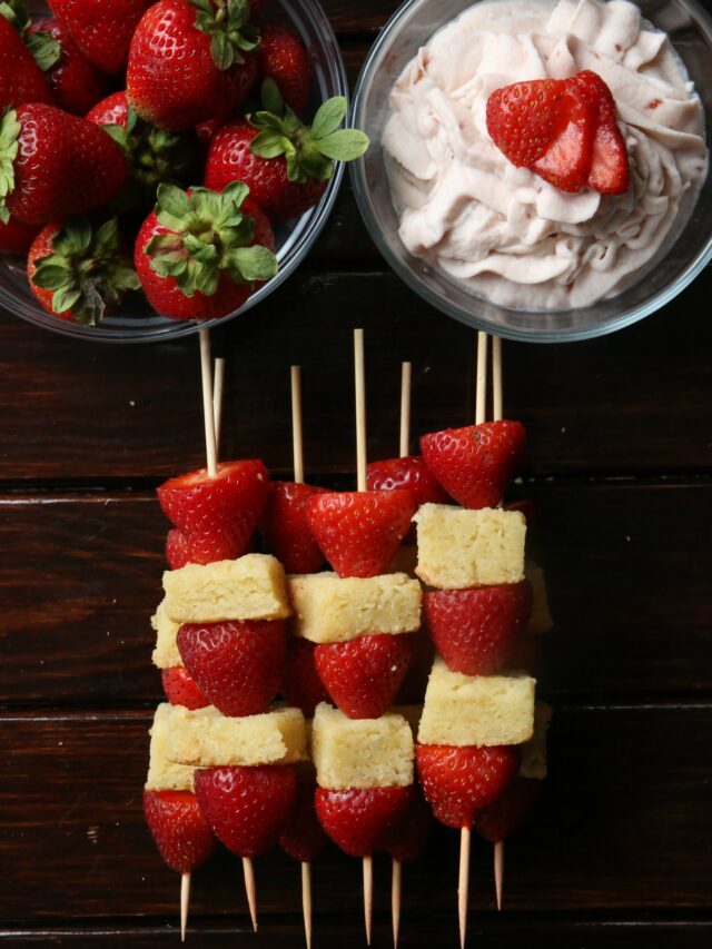 cropped-strawberry-kabobs.jpg