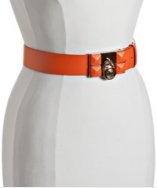 michael kors belt