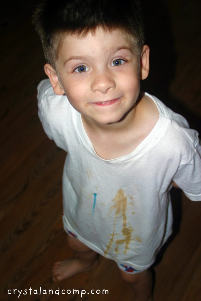 nicky