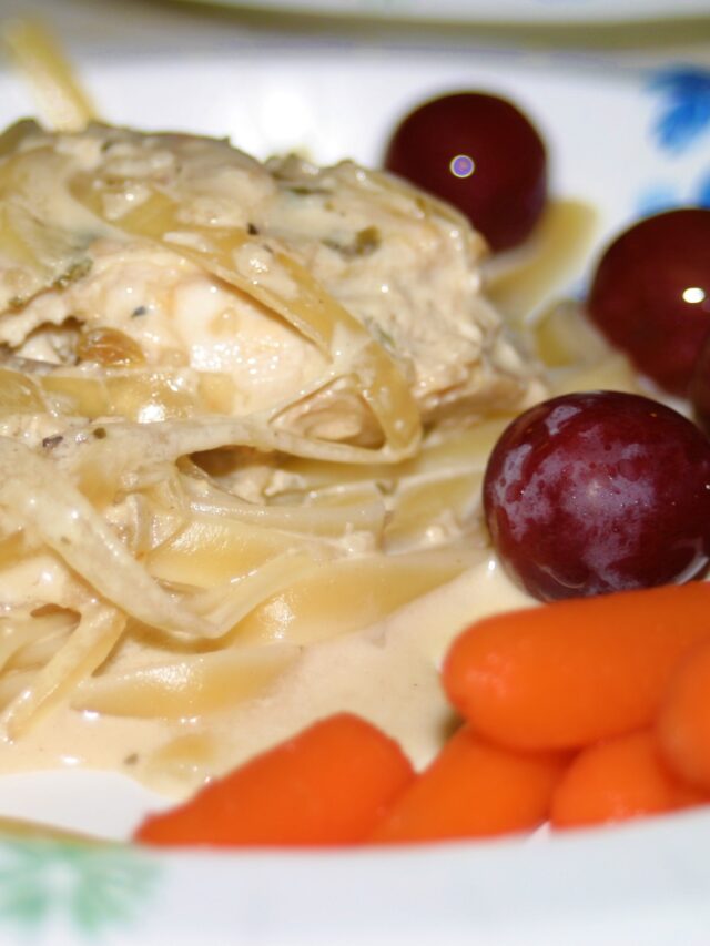 cropped-lemon-chicken-in-the-crockpot.jpg