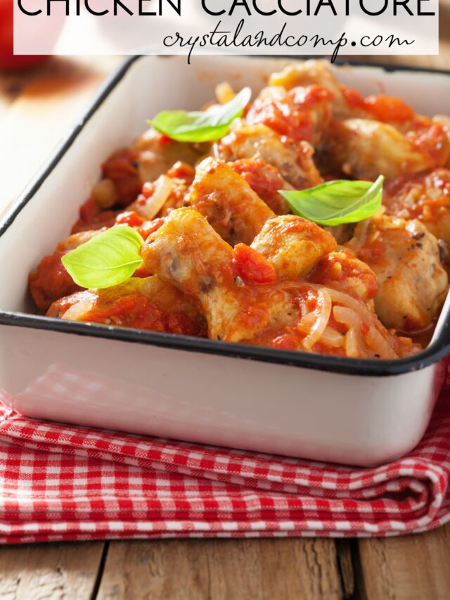 cropped-slow-cooker-chicken-cacciatore-.jpg
