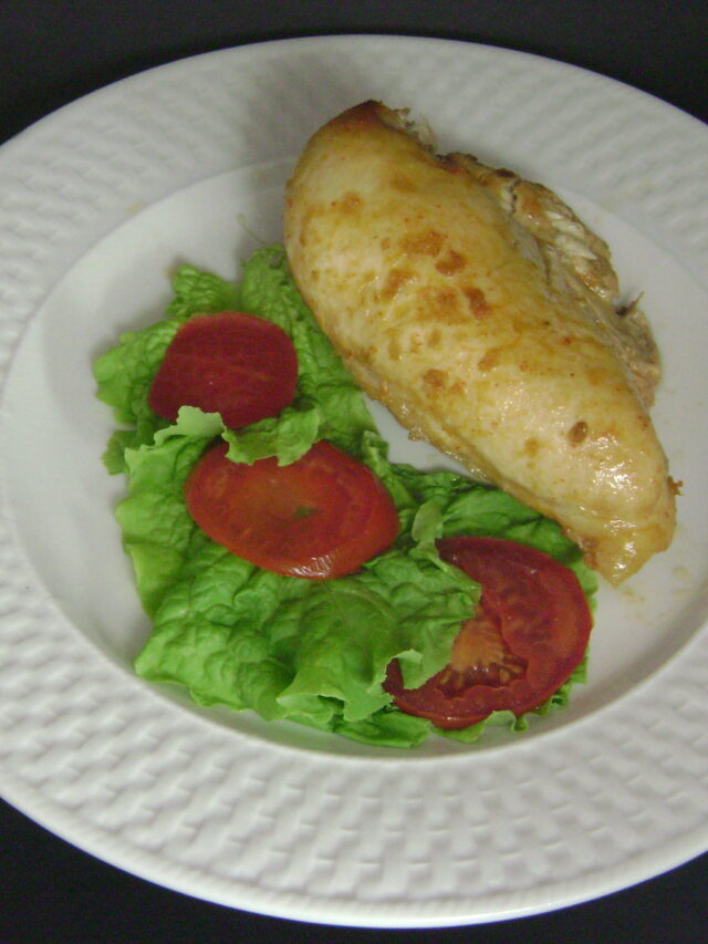 cropped-DSC06360.jpg