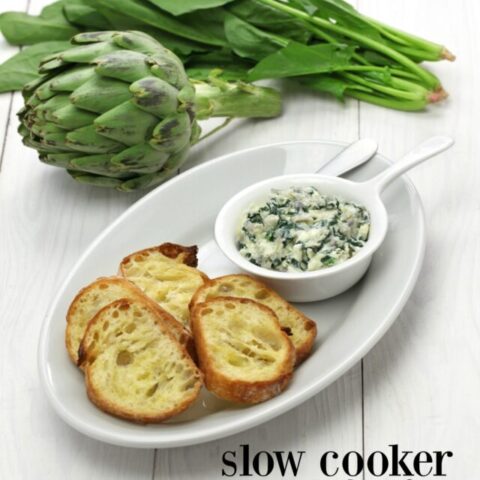 cropped-slow-cooker-spinach-artichoke-dip-scaled-1.jpg