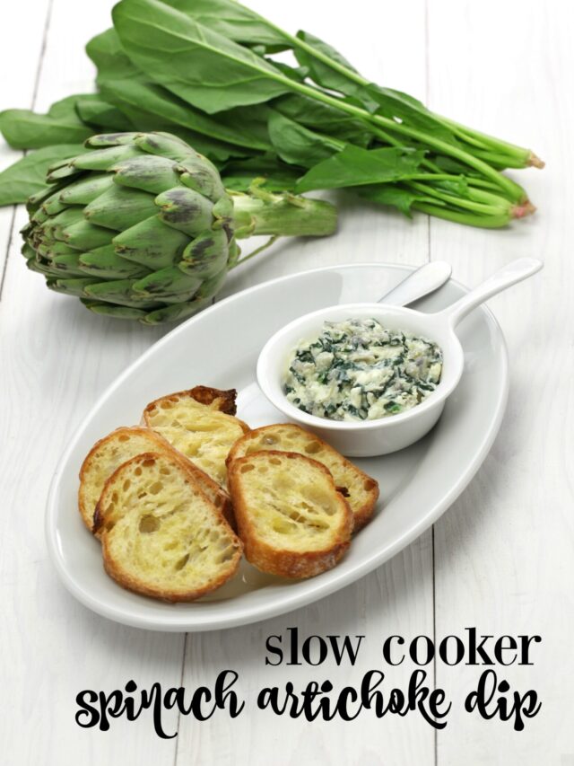 cropped-slow-cooker-spinach-artichoke-dip-scaled-1.jpg