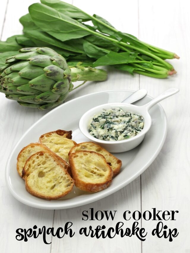 cropped-slow-cooker-spinach-artichoke-dip-scaled-2.jpg