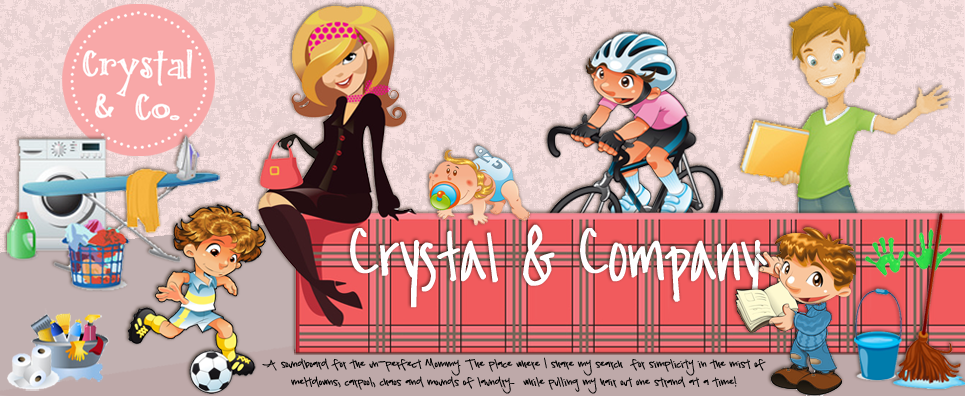 CrystalandCo-header7