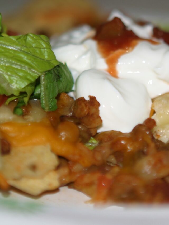 cropped-nachos-using-lentils.jpg