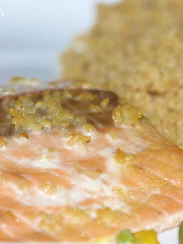 cropped-baked-lime-butter-salmon.jpg