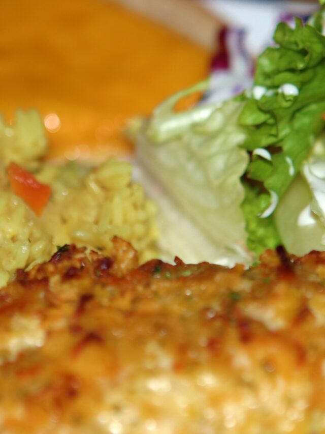 cropped-easy-recipes1.jpg
