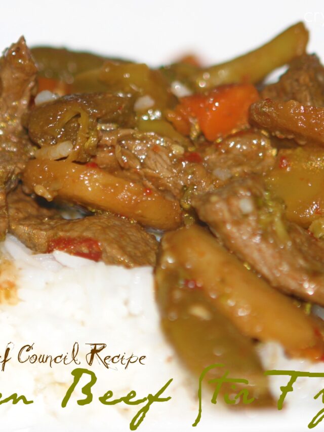 cropped-texas-been-council-recipe.jpg