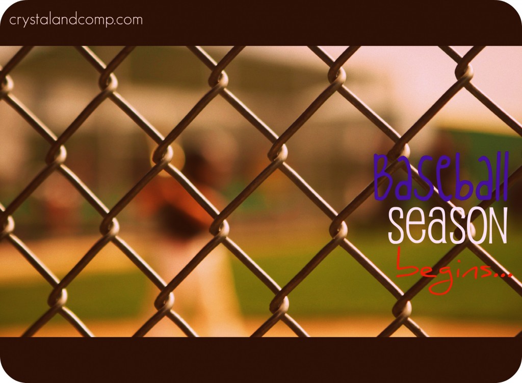 baseball season beings_picnik