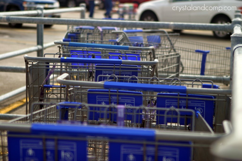 sams club
