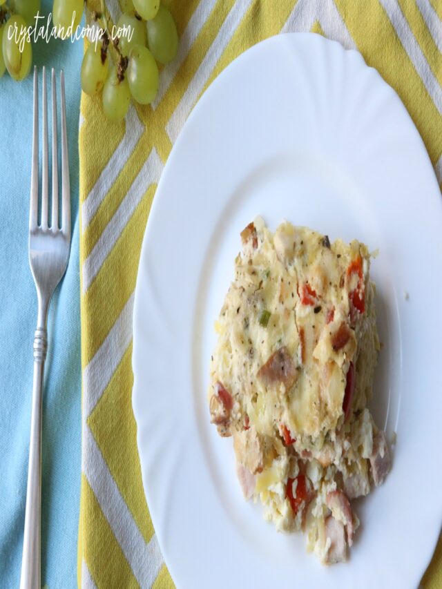 cropped-slow-cooker-breakfast-recipes-for-busy-families-2.jpg