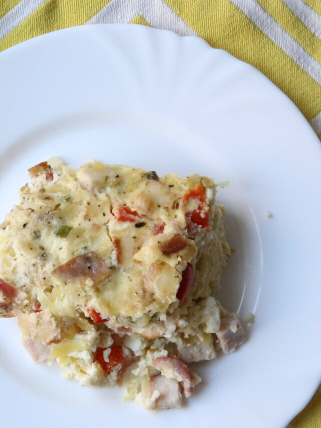 cropped-slow-cooker-breakfast-recipes-for-busy-families-3.jpg