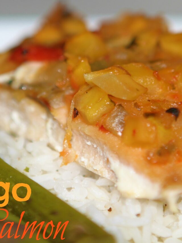 cropped-mango-salsa-salmon.jpg