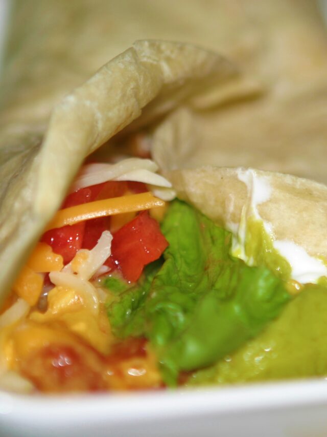 easy recipes