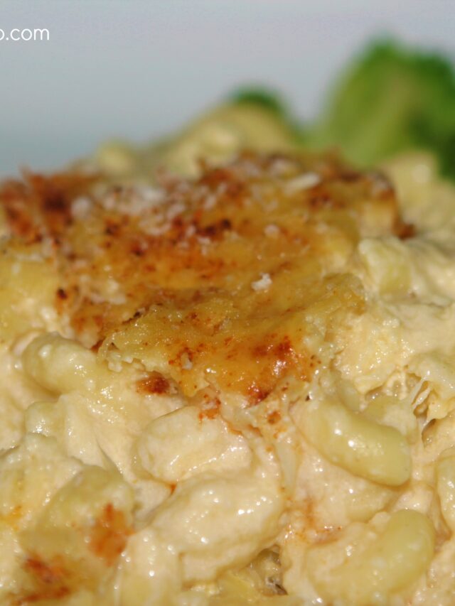 cropped-homemade-mac-and-cheese-1.jpg