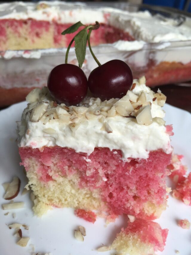 cropped-jello-poke-cake-featured-scaled-1.jpg