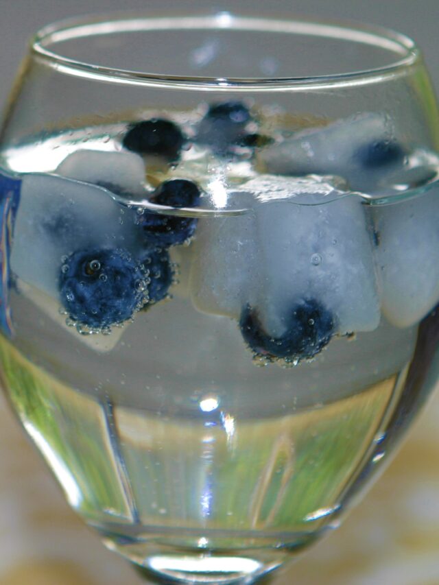 cropped-refershing-drink.jpg