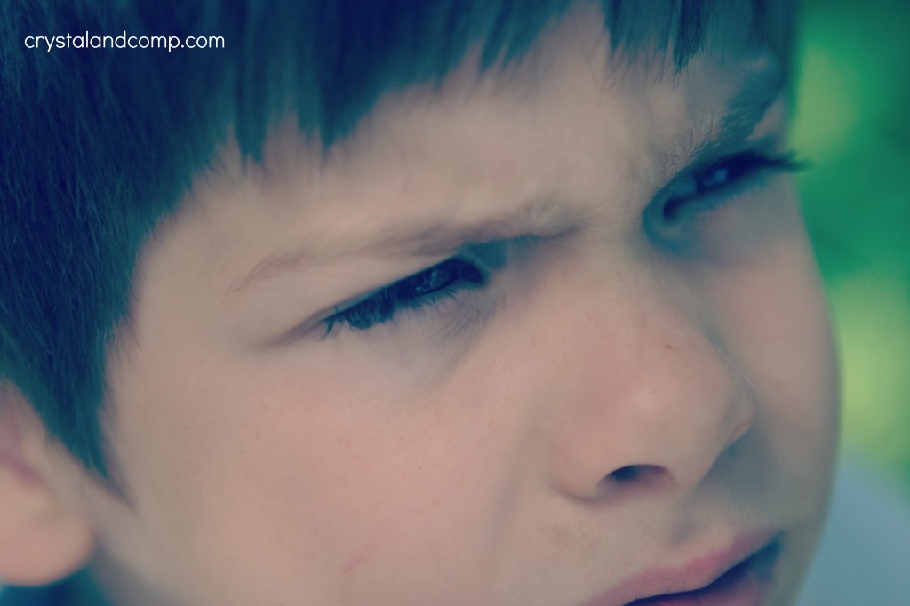 kids questions 