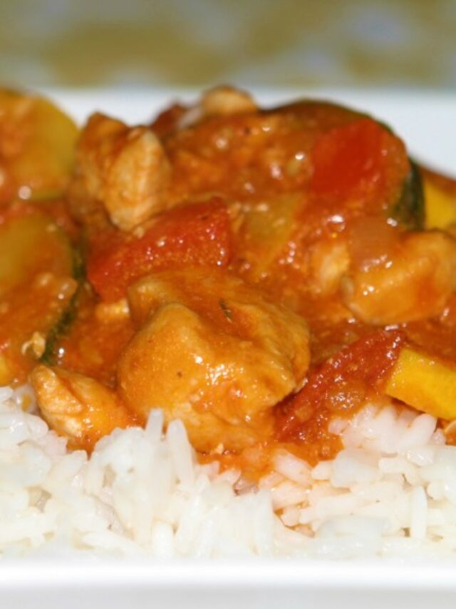 cropped-chicken-recipe-1024x574-1.jpg