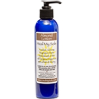 lotion-almond-200x200