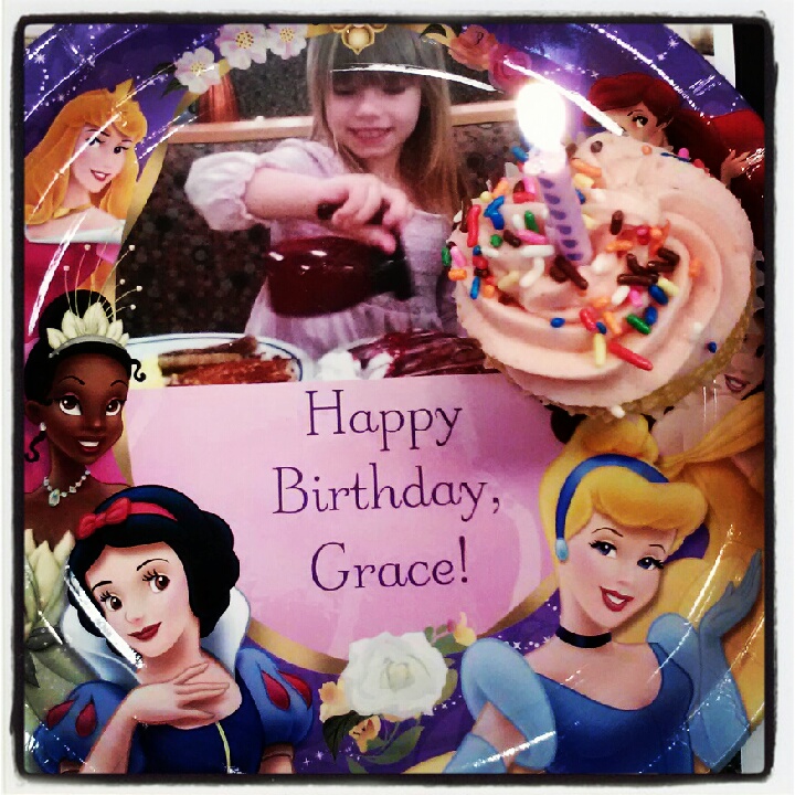 custom birthday plates discount code