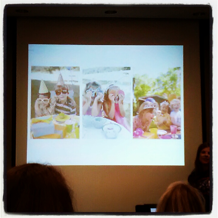#hallmarktour photography tips