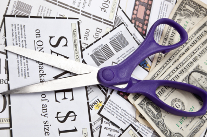 printable coupons