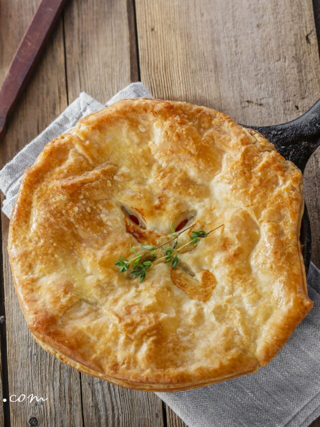 cropped-homemade-chicken-pot-pie-1.jpg