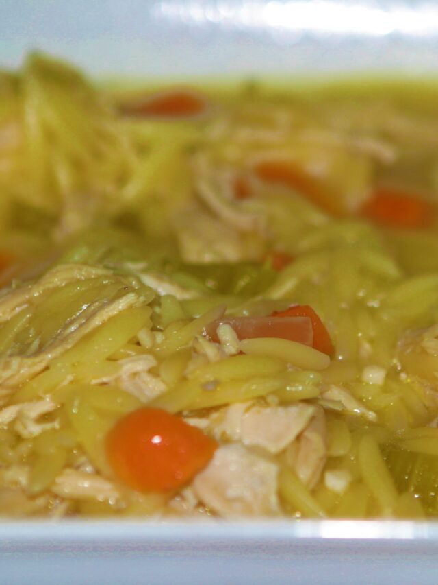 cropped-chicken-soup-recipes-.jpg