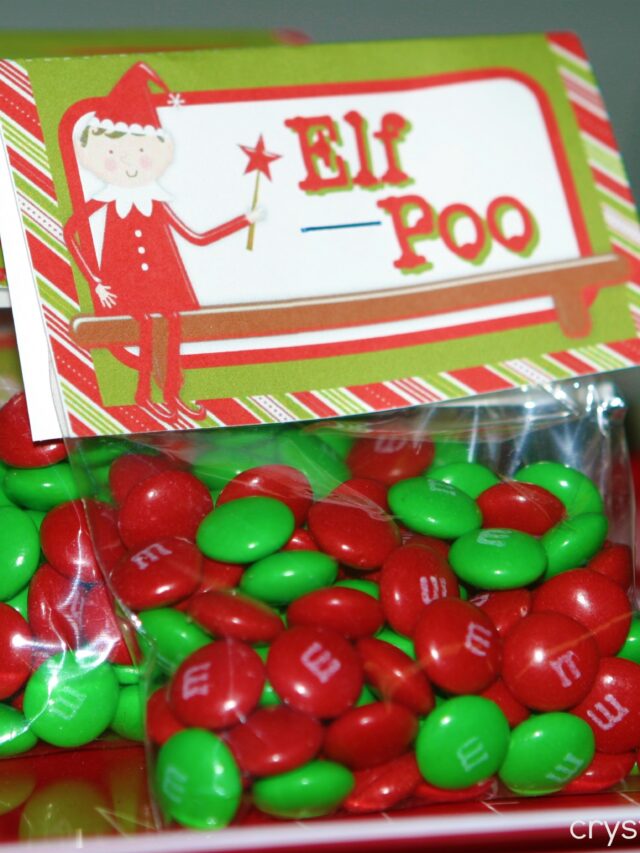 cropped-elf-poo.jpg