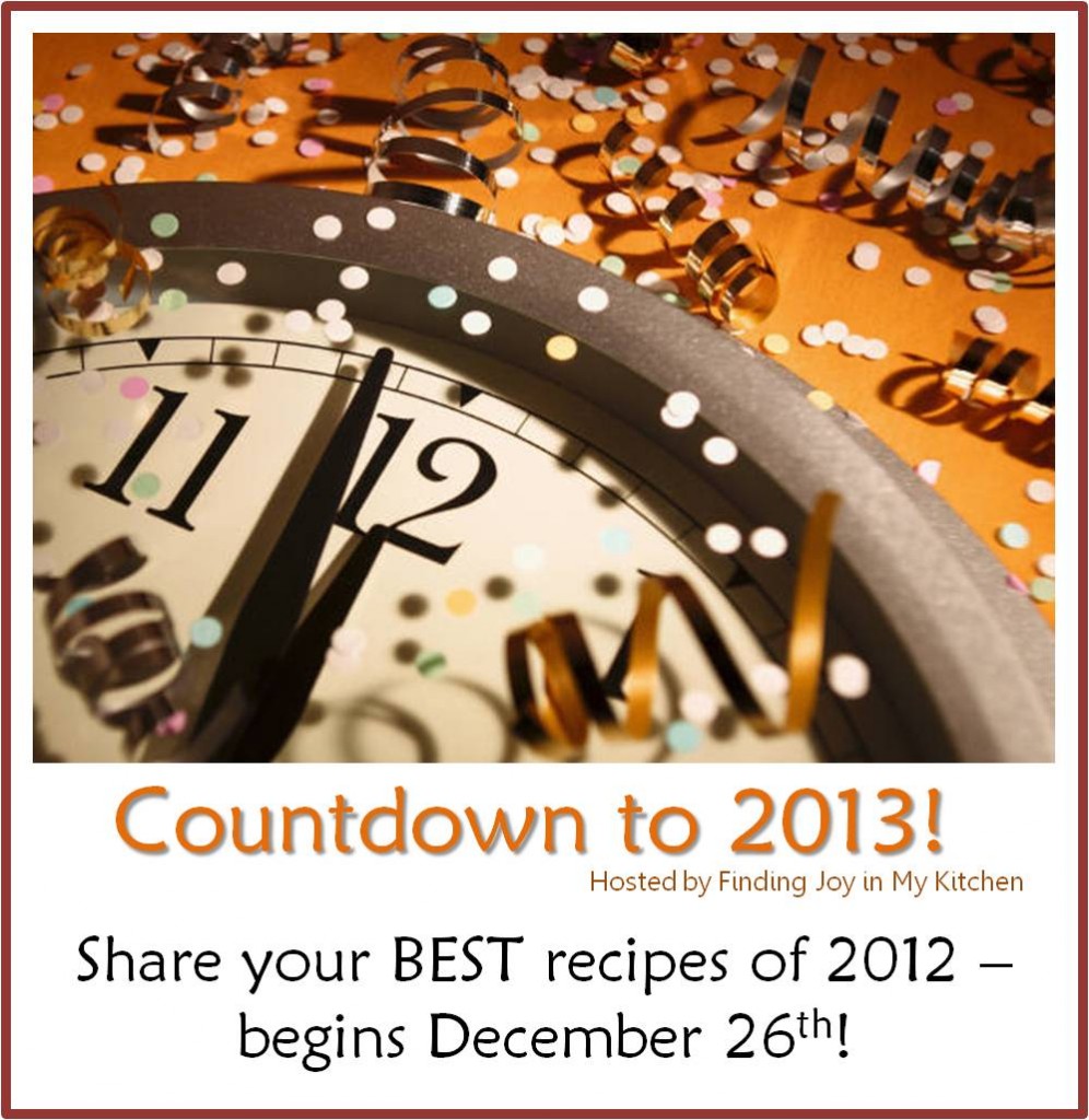 Countdown_2013