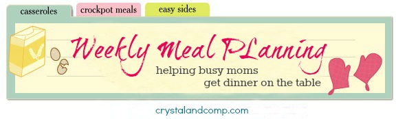 meal-planning-