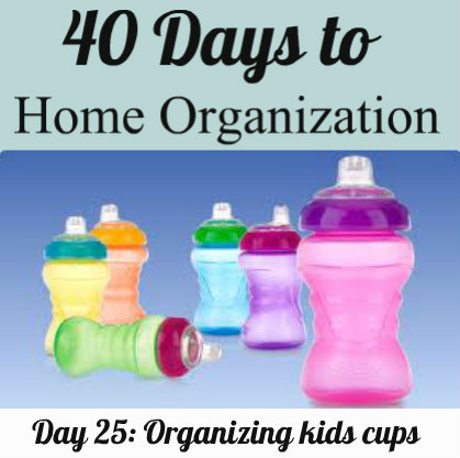 Organizing-kids-cups
