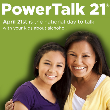 #powertalk21 #powertalk21