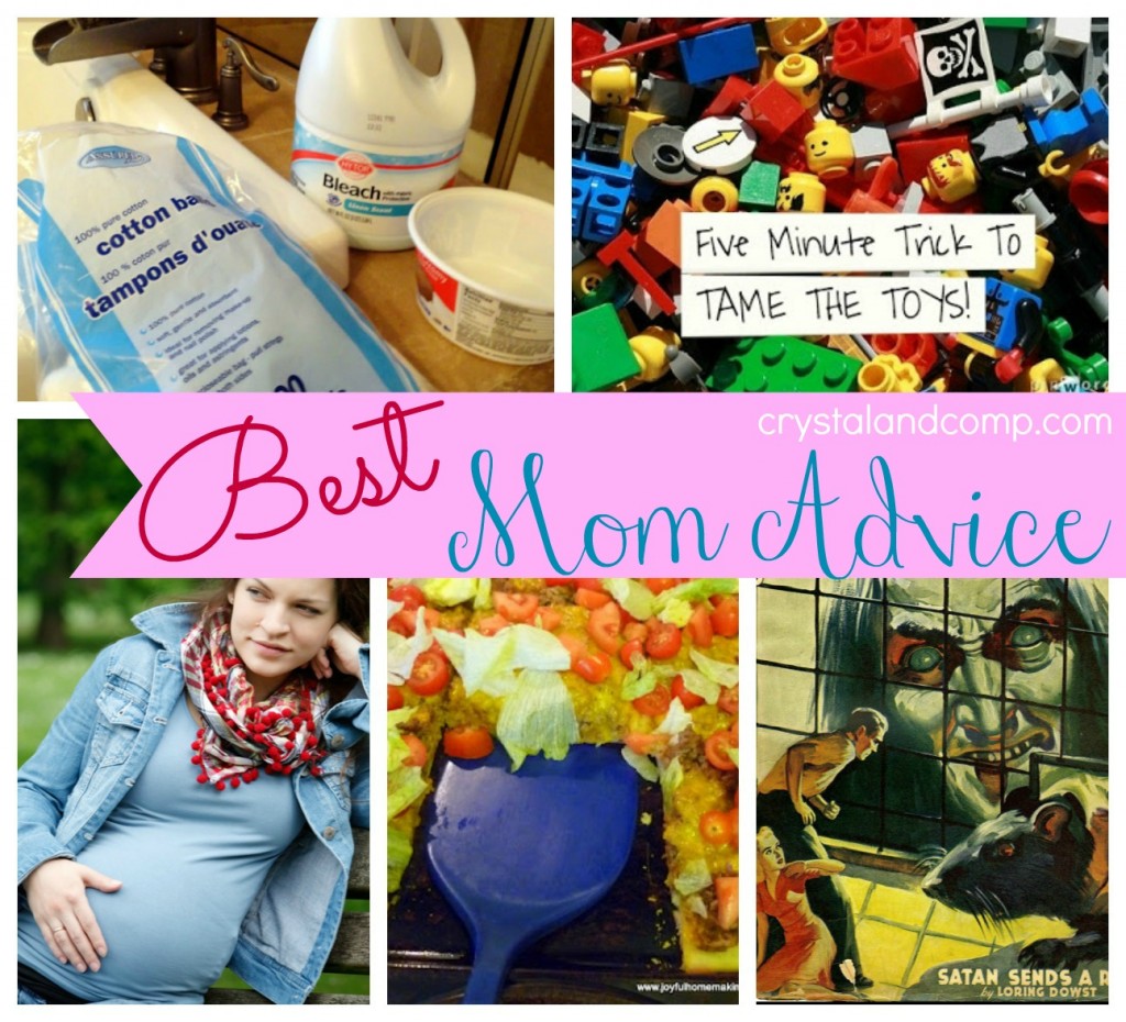best mom advice 42213