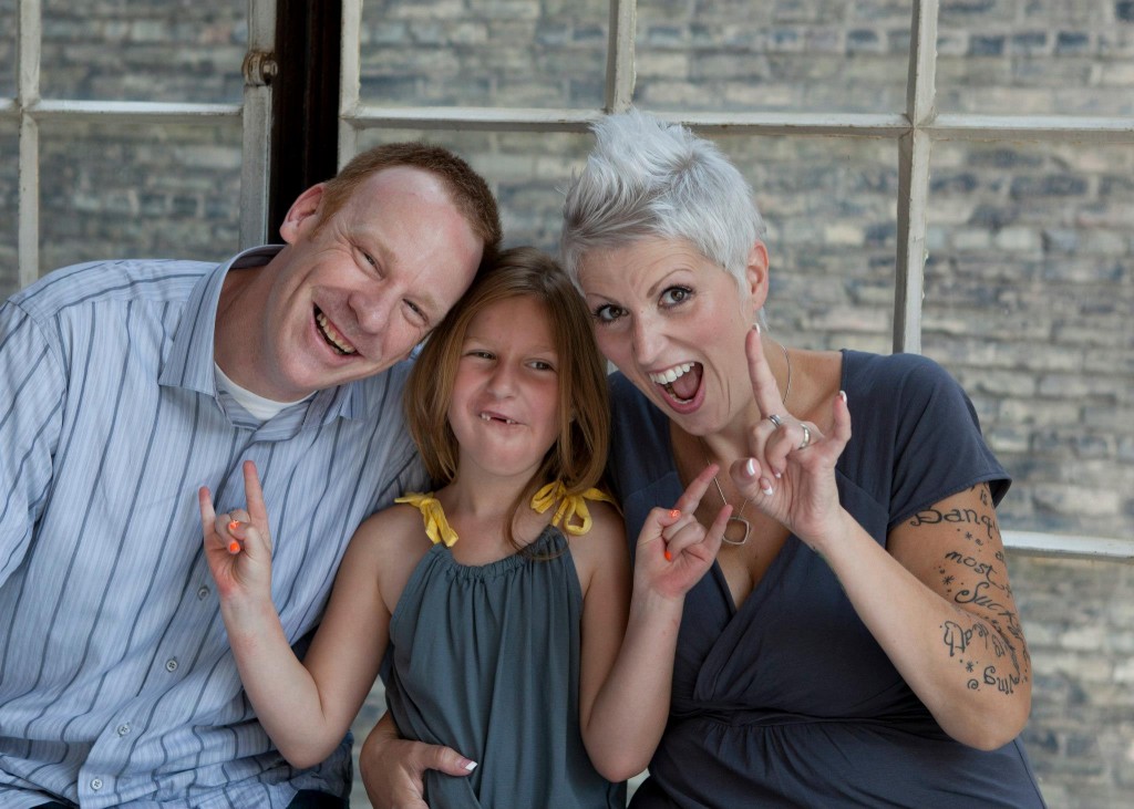 How I beat Brast Cancer 