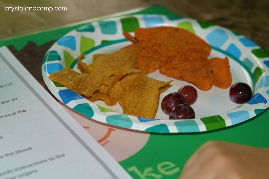 green giant veggie chips green giant veggie chips